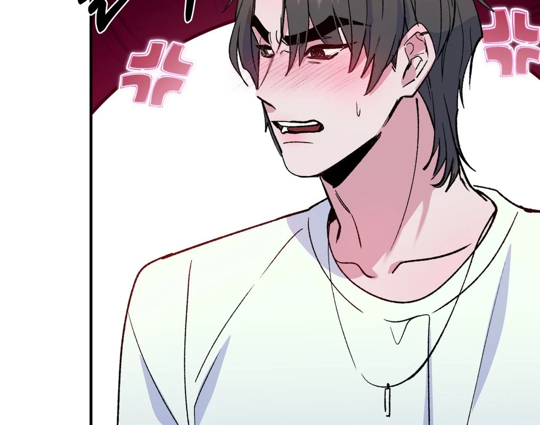 Freshman Yulmoo’s Club Life Chapter 6 - Page 109