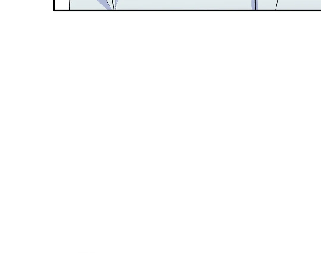 Freshman Yulmoo’s Club Life Chapter 6 - Page 110