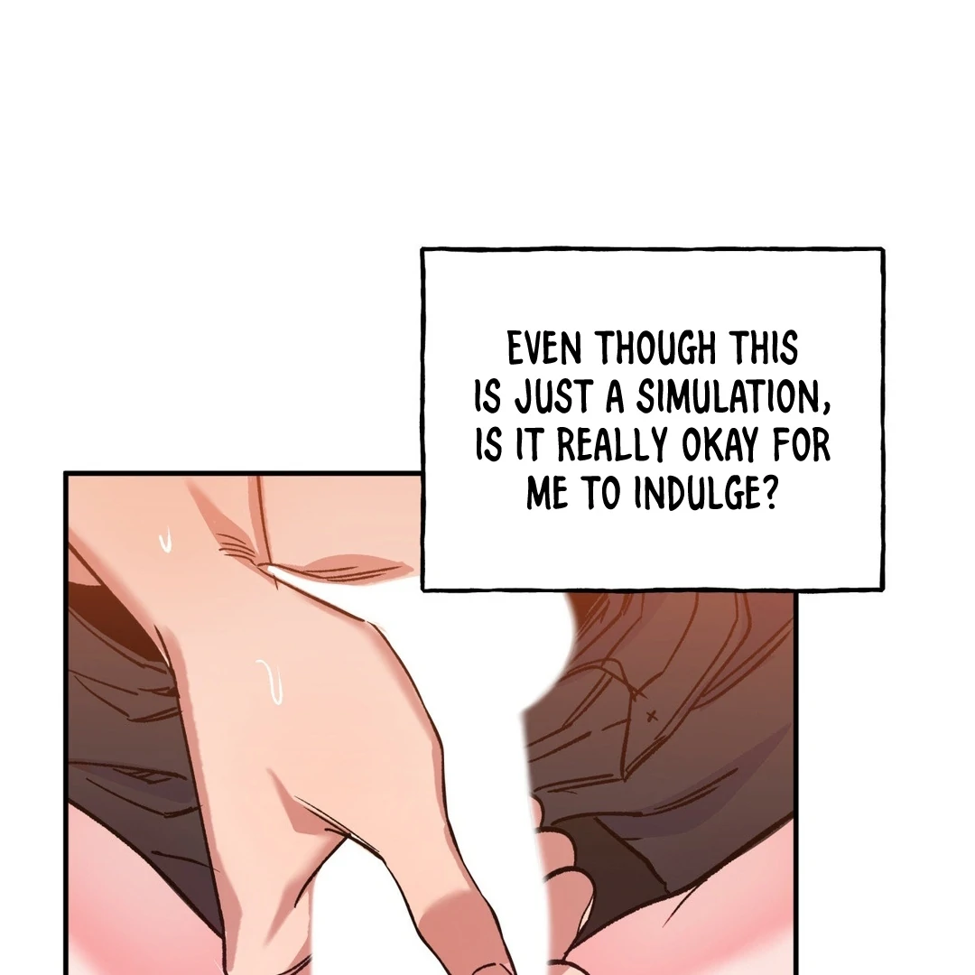 Freshman Yulmoo’s Club Life Chapter 6 - Page 12