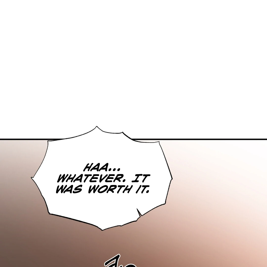 Freshman Yulmoo’s Club Life Chapter 6 - Page 113