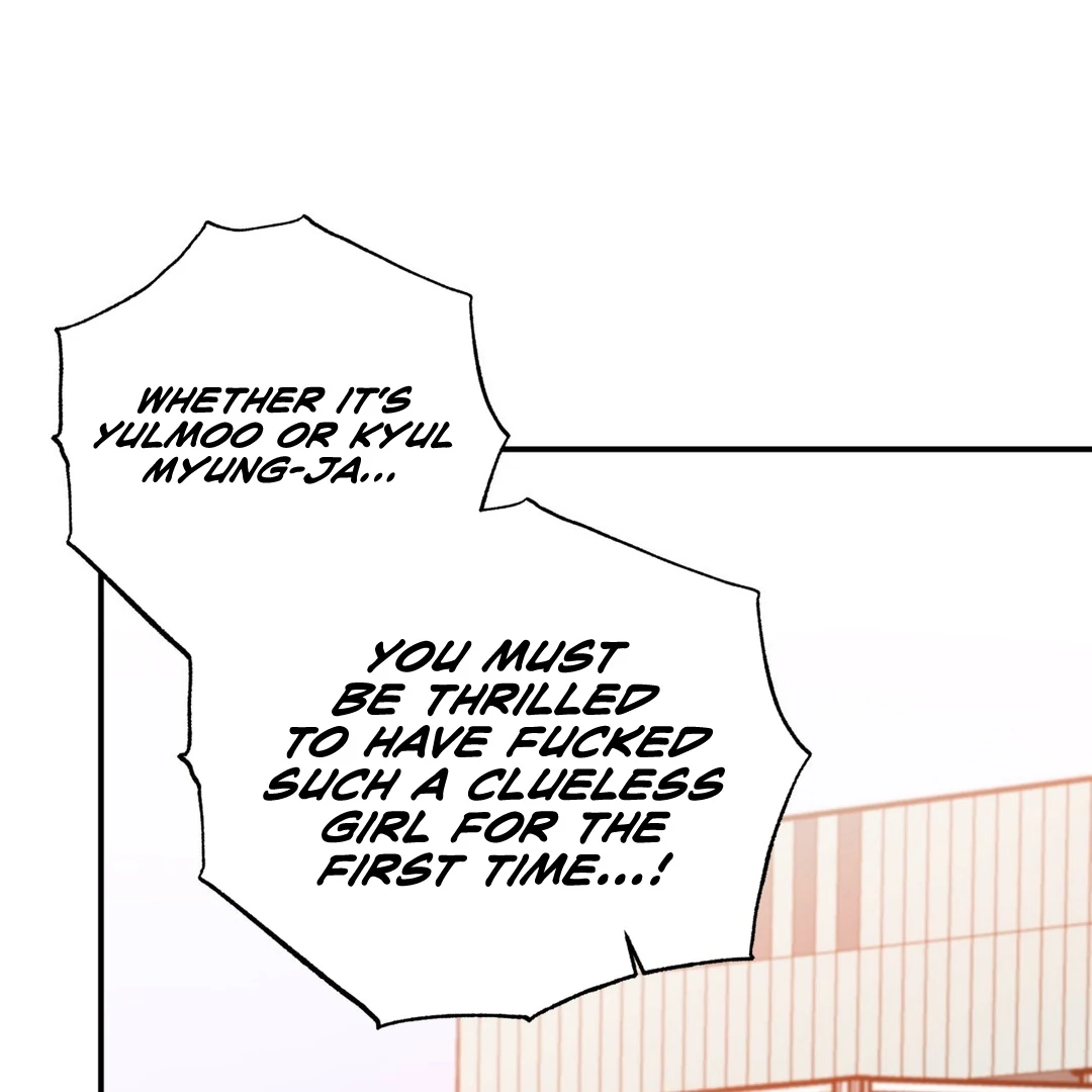 Freshman Yulmoo’s Club Life Chapter 6 - Page 115