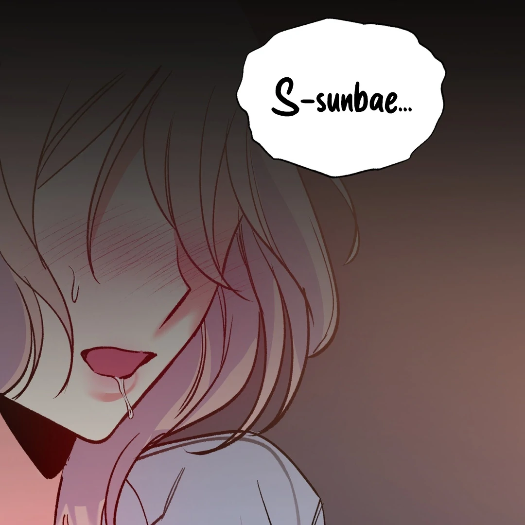 Freshman Yulmoo’s Club Life Chapter 6 - Page 121