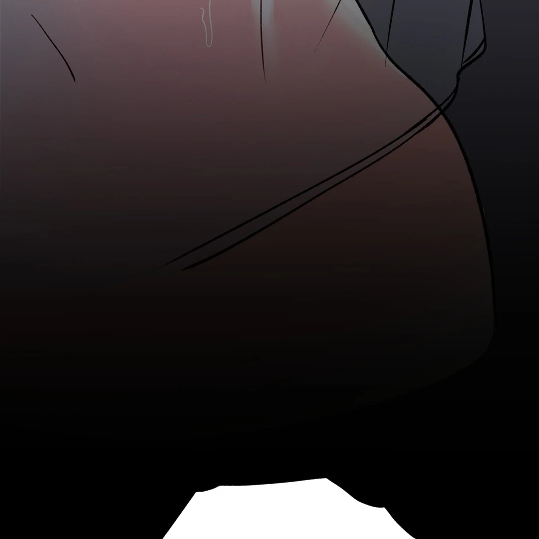 Freshman Yulmoo’s Club Life Chapter 6 - Page 123
