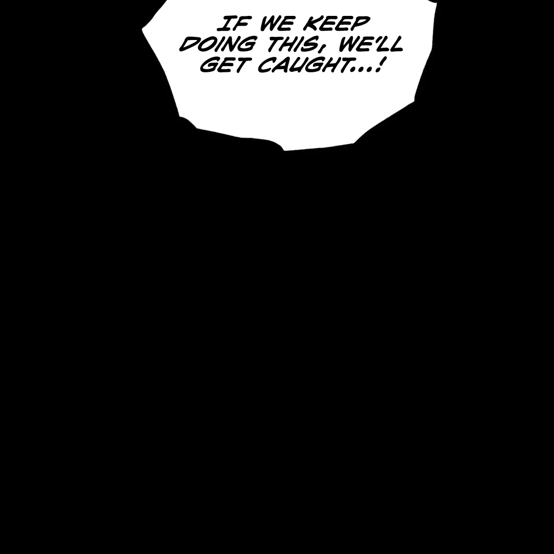 Freshman Yulmoo’s Club Life Chapter 6 - Page 124
