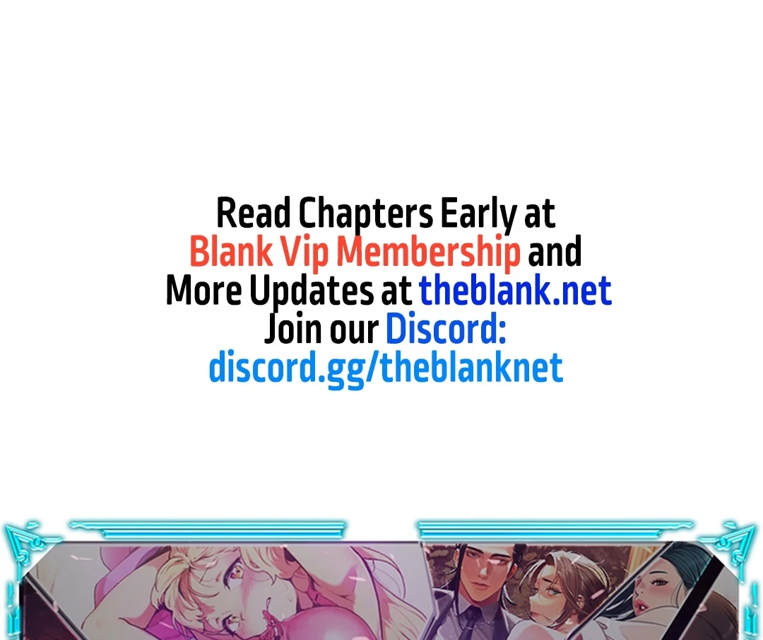 Freshman Yulmoo’s Club Life Chapter 6 - Page 126