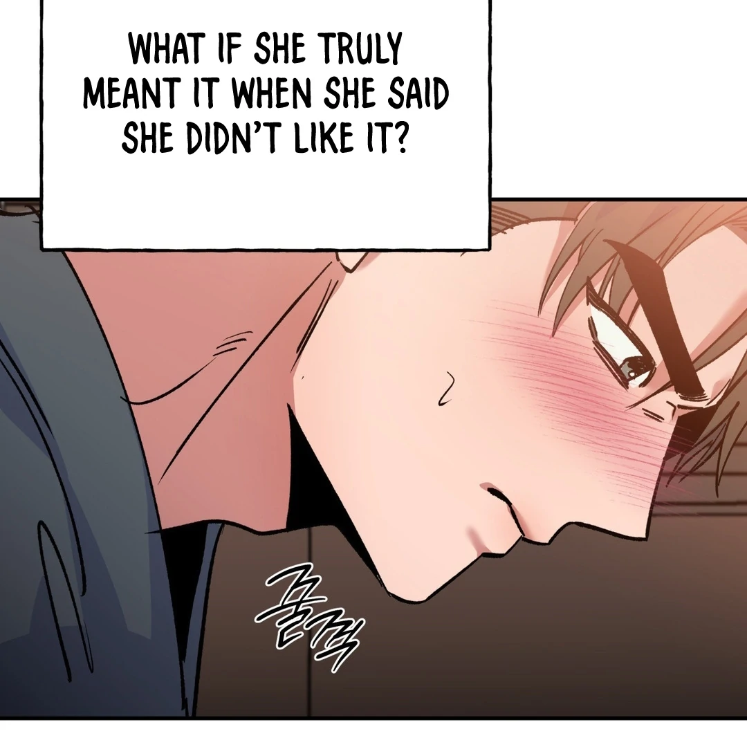 Freshman Yulmoo’s Club Life Chapter 6 - Page 14