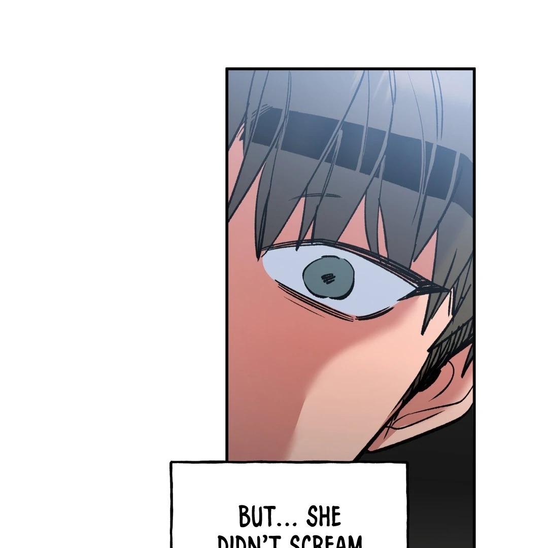 Freshman Yulmoo’s Club Life Chapter 6 - Page 16