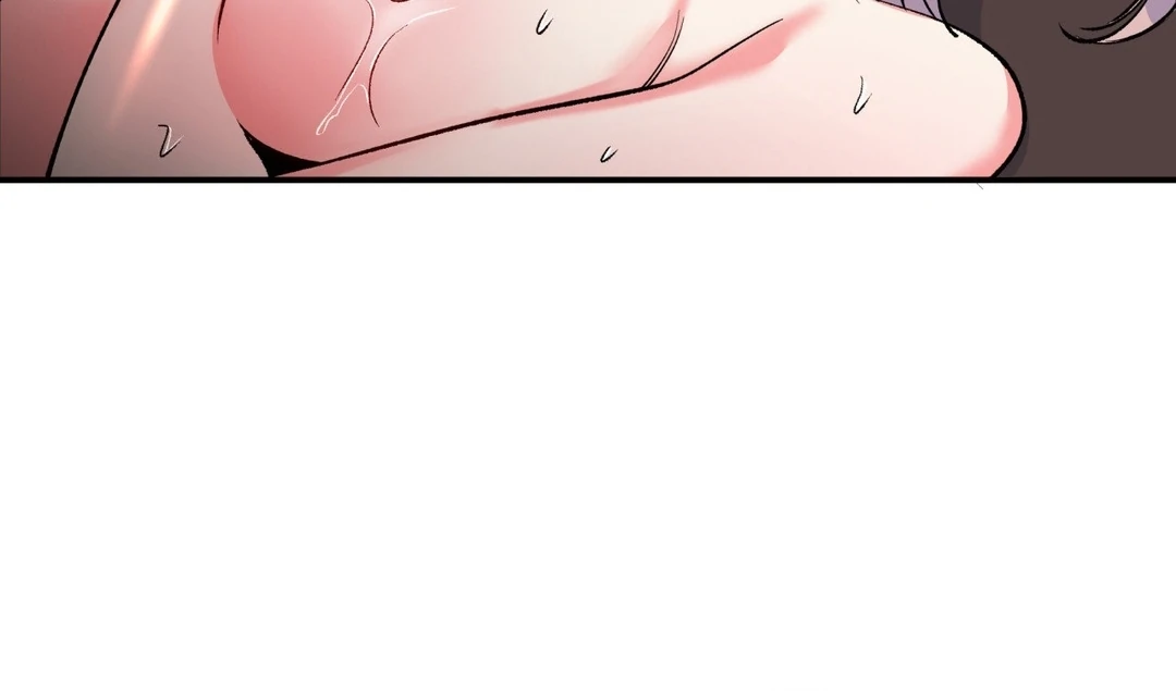 Freshman Yulmoo’s Club Life Chapter 6 - Page 19