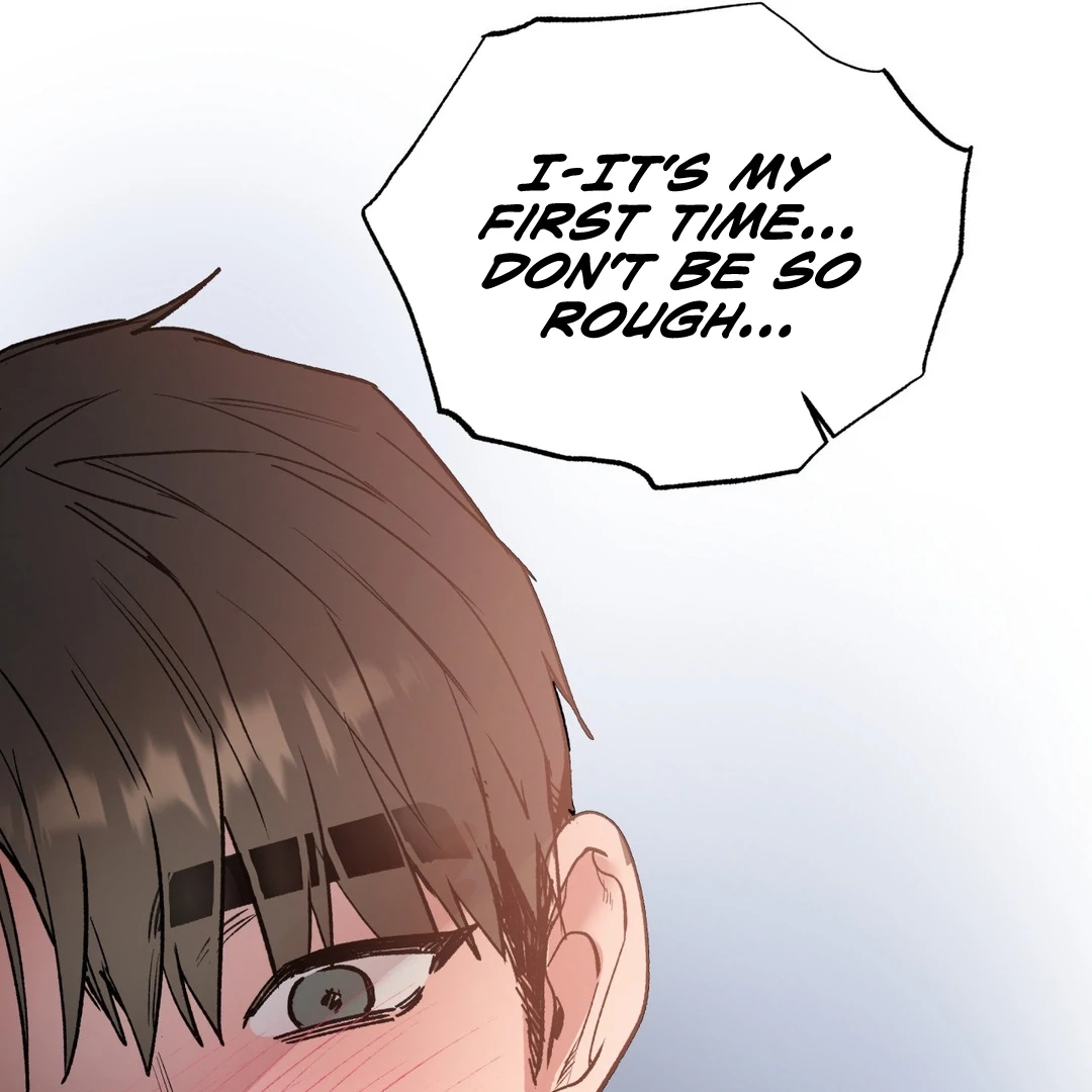 Freshman Yulmoo’s Club Life Chapter 6 - Page 20