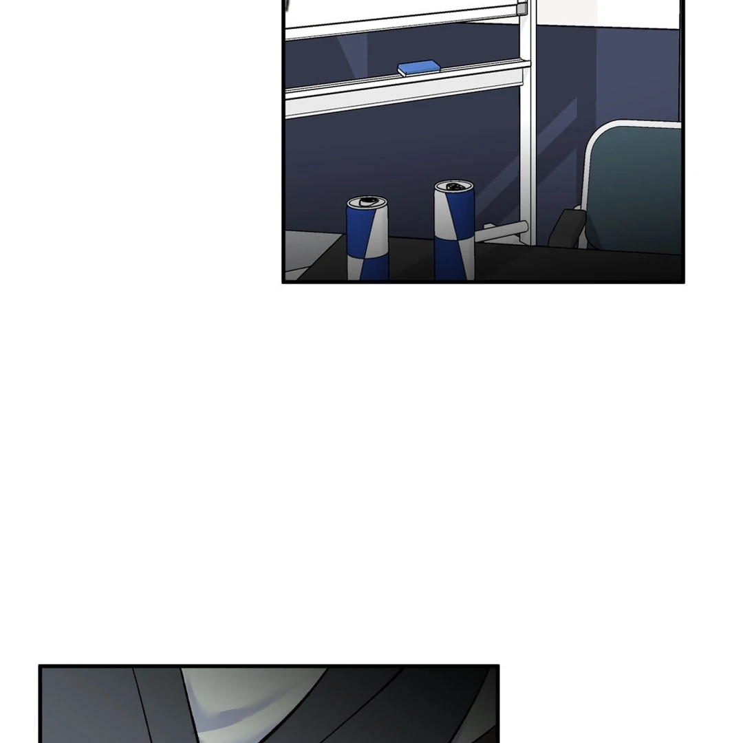 Freshman Yulmoo’s Club Life Chapter 6 - Page 3
