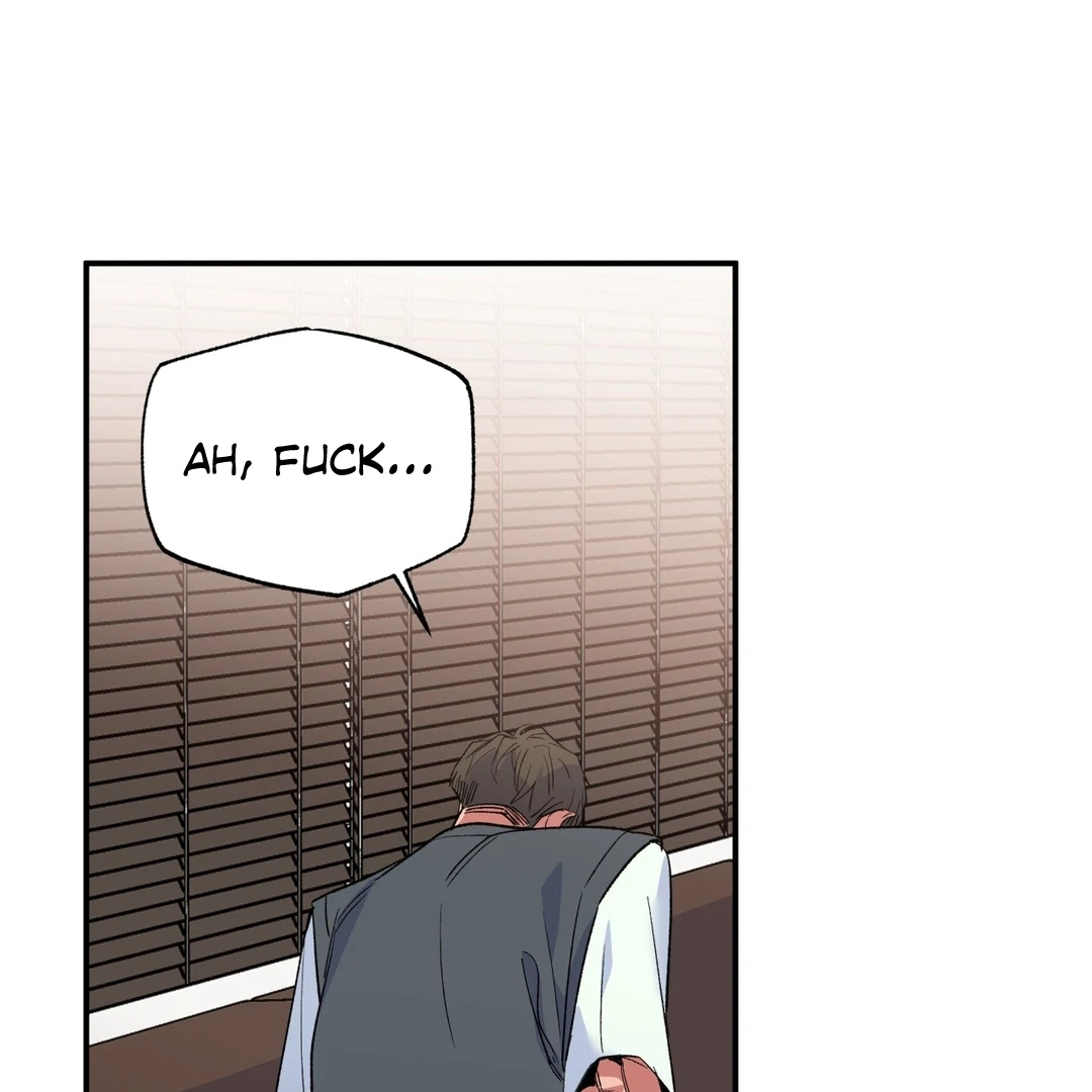 Freshman Yulmoo’s Club Life Chapter 6 - Page 22