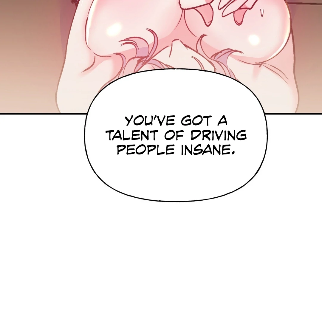 Freshman Yulmoo’s Club Life Chapter 6 - Page 26