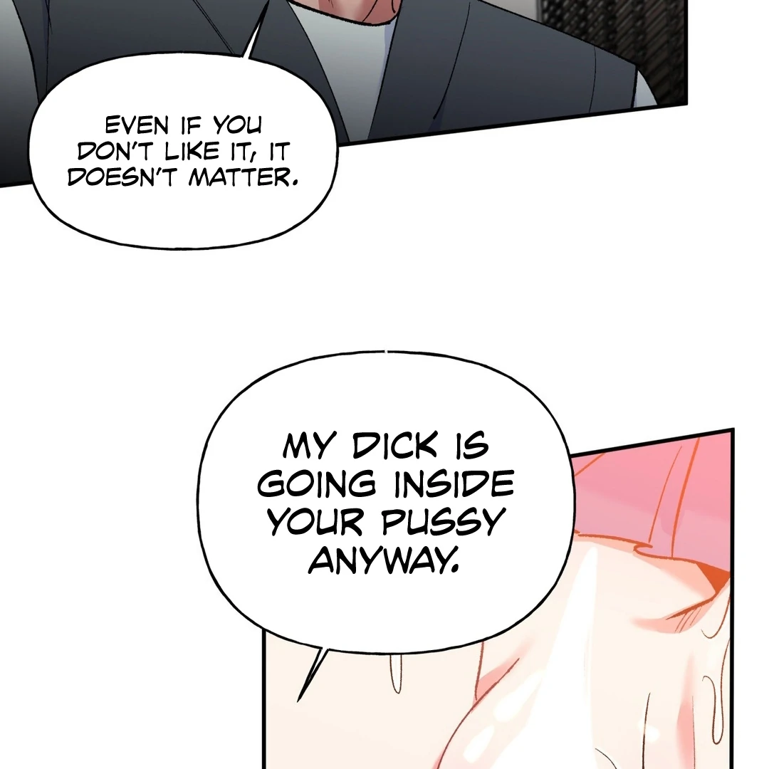 Freshman Yulmoo’s Club Life Chapter 6 - Page 32