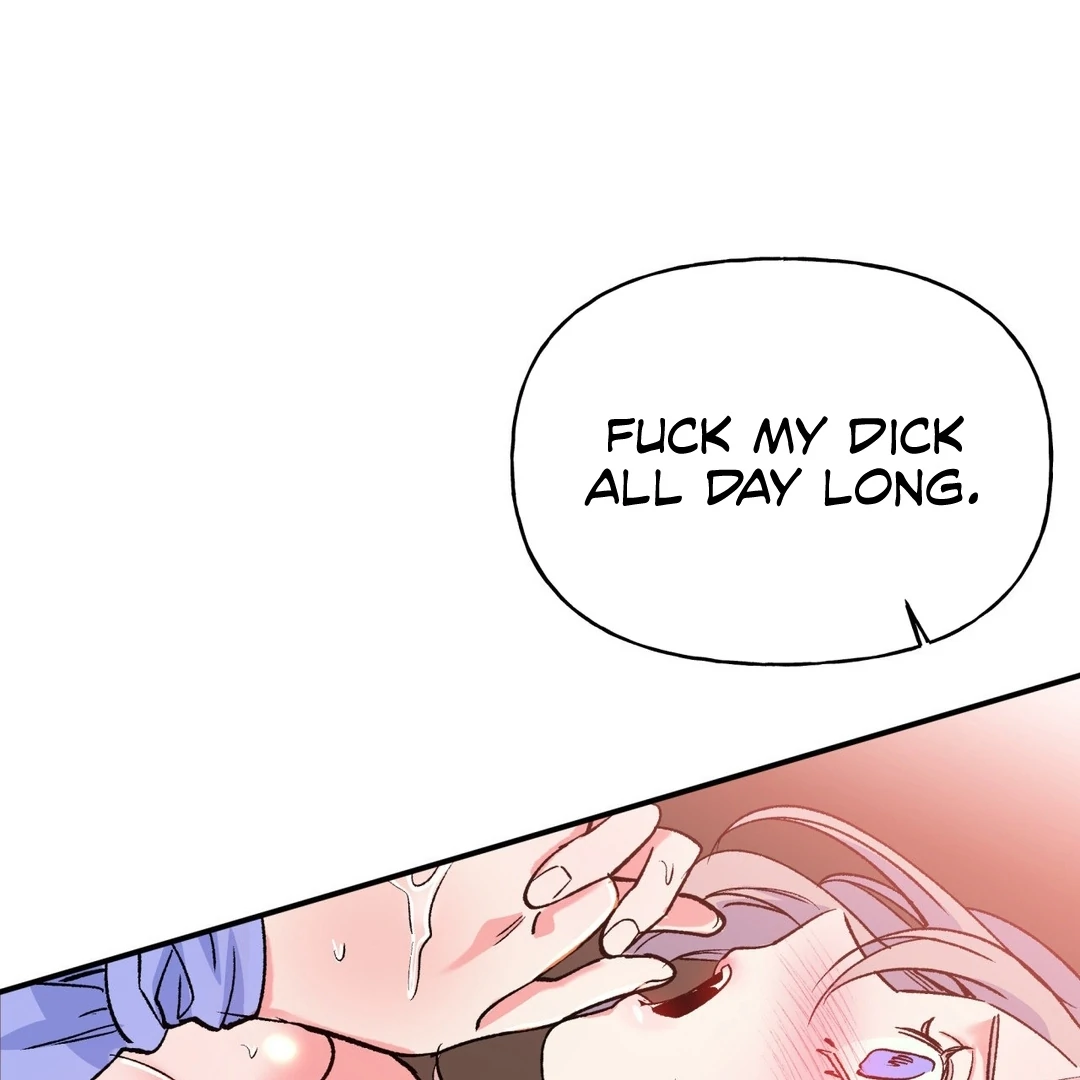 Freshman Yulmoo’s Club Life Chapter 6 - Page 34