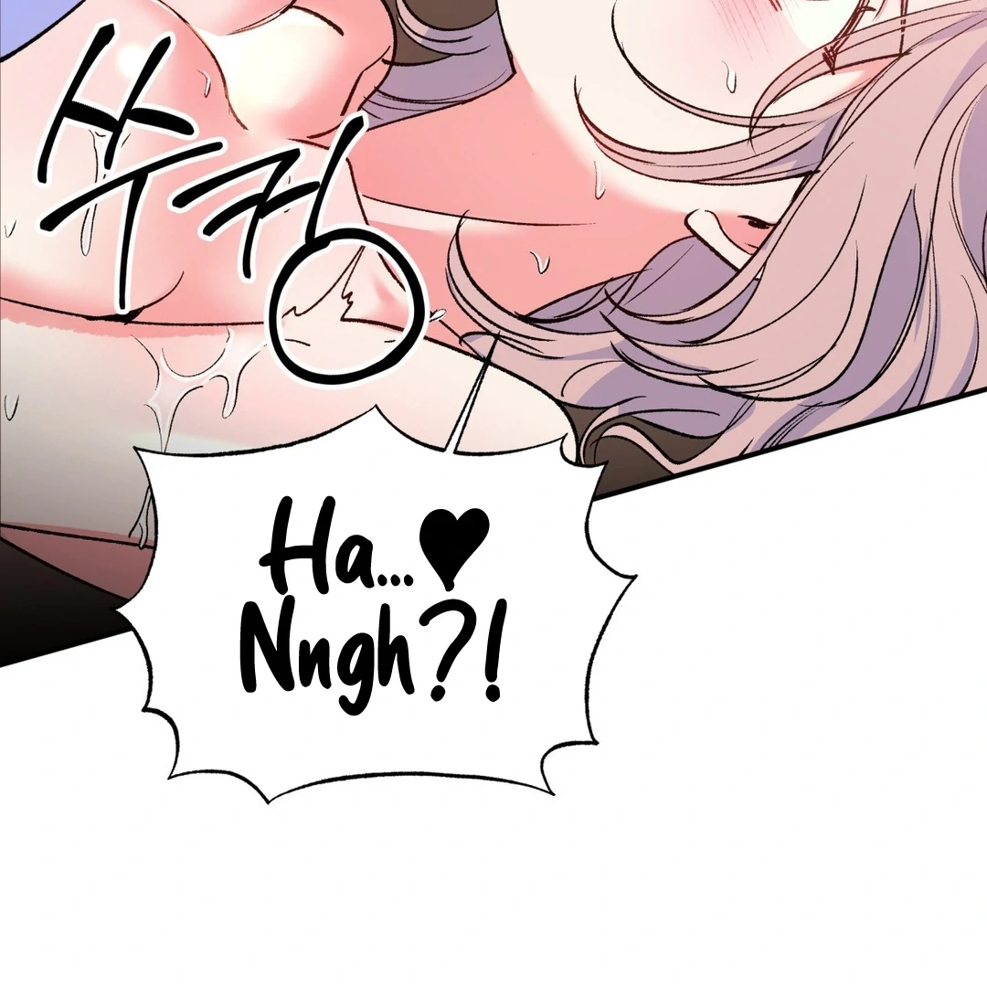 Freshman Yulmoo’s Club Life Chapter 6 - Page 35
