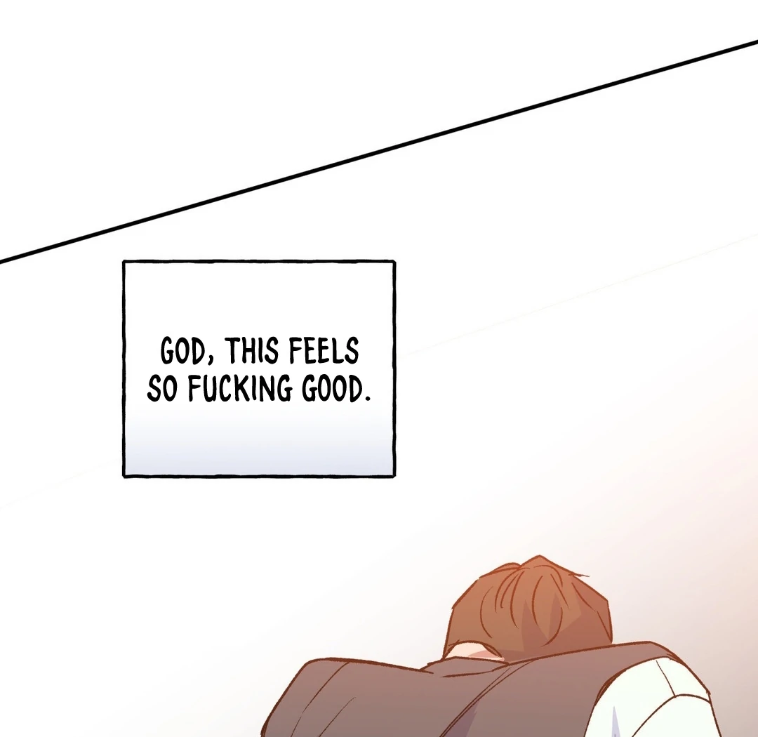 Freshman Yulmoo’s Club Life Chapter 6 - Page 36