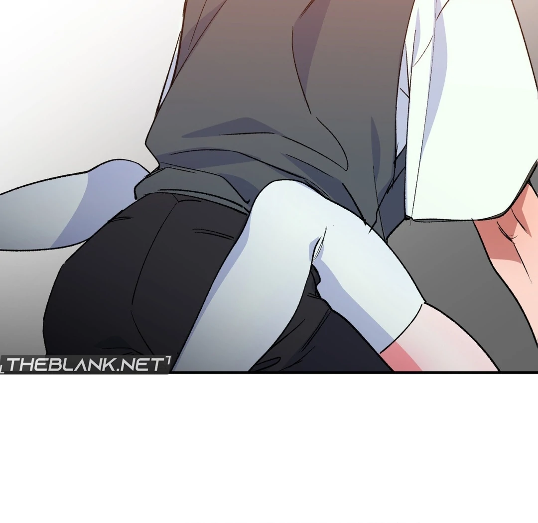 Freshman Yulmoo’s Club Life Chapter 6 - Page 37