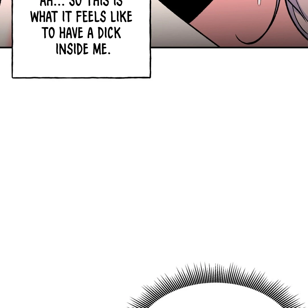 Freshman Yulmoo’s Club Life Chapter 6 - Page 40