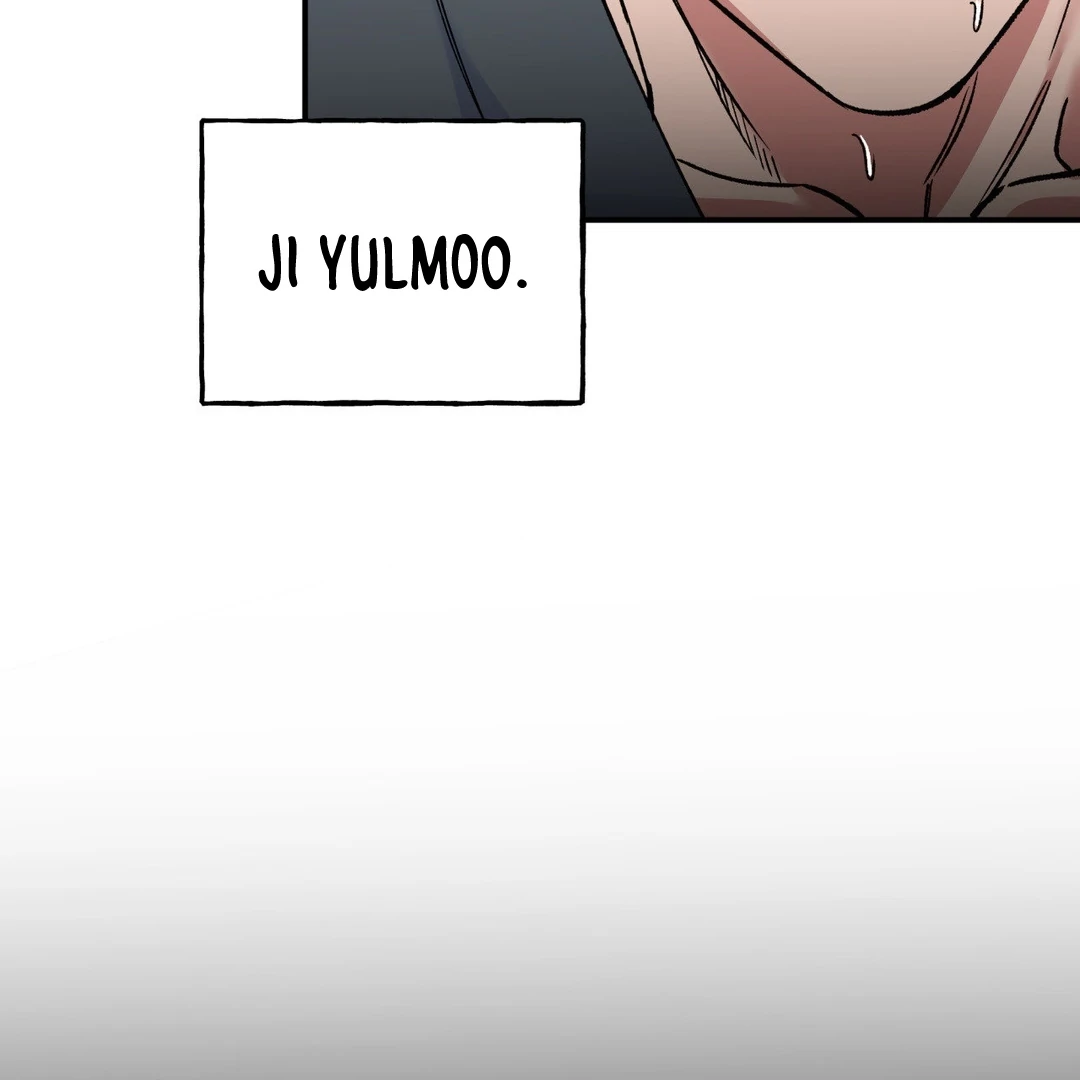 Freshman Yulmoo’s Club Life Chapter 6 - Page 5