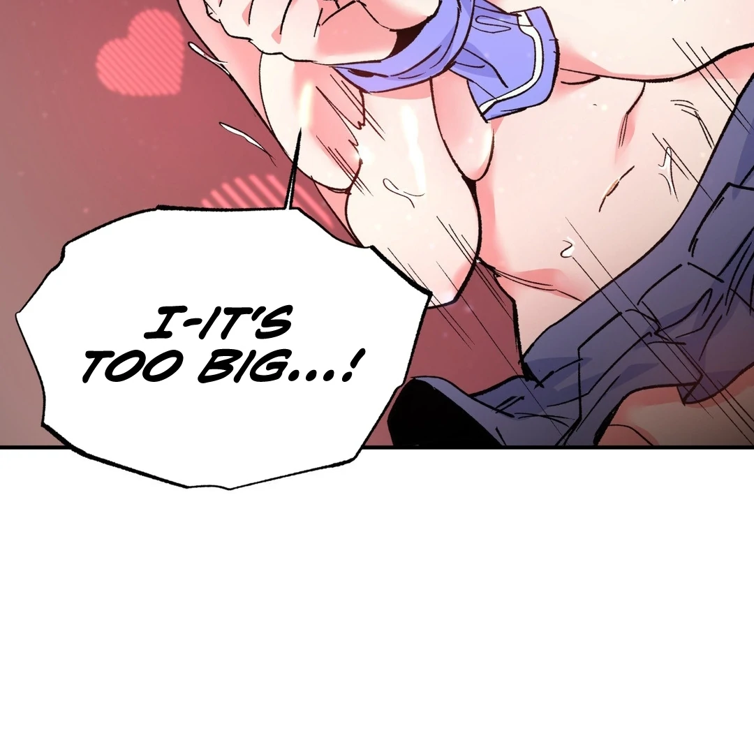 Freshman Yulmoo’s Club Life Chapter 6 - Page 42