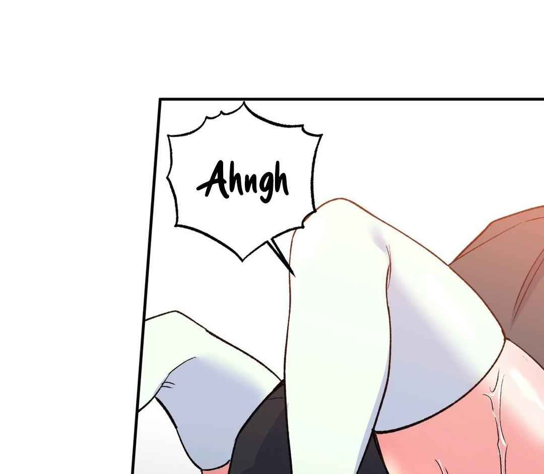 Freshman Yulmoo’s Club Life Chapter 6 - Page 45
