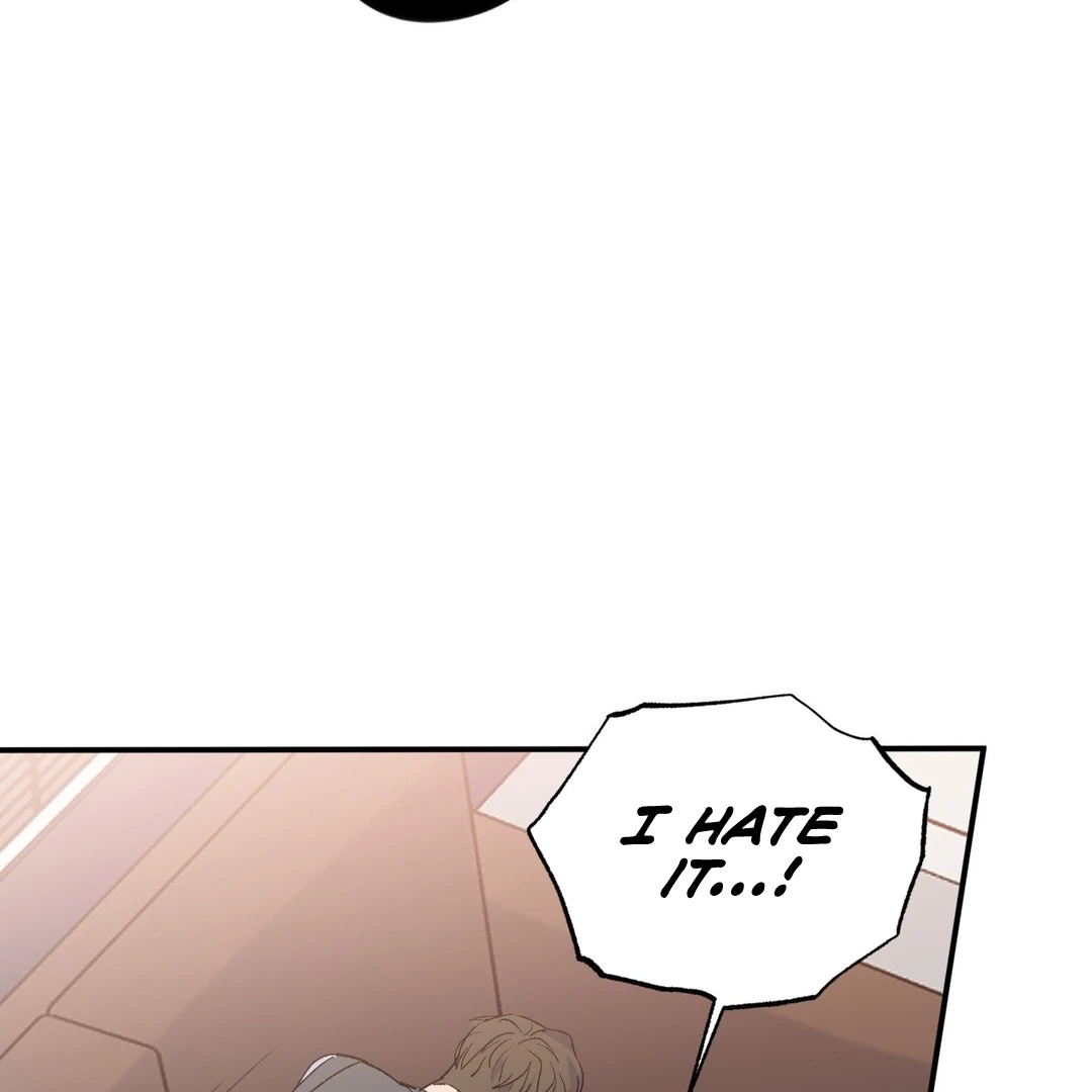Freshman Yulmoo’s Club Life Chapter 6 - Page 48