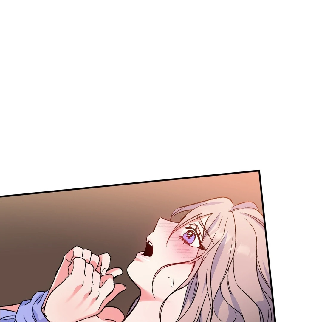 Freshman Yulmoo’s Club Life Chapter 6 - Page 50