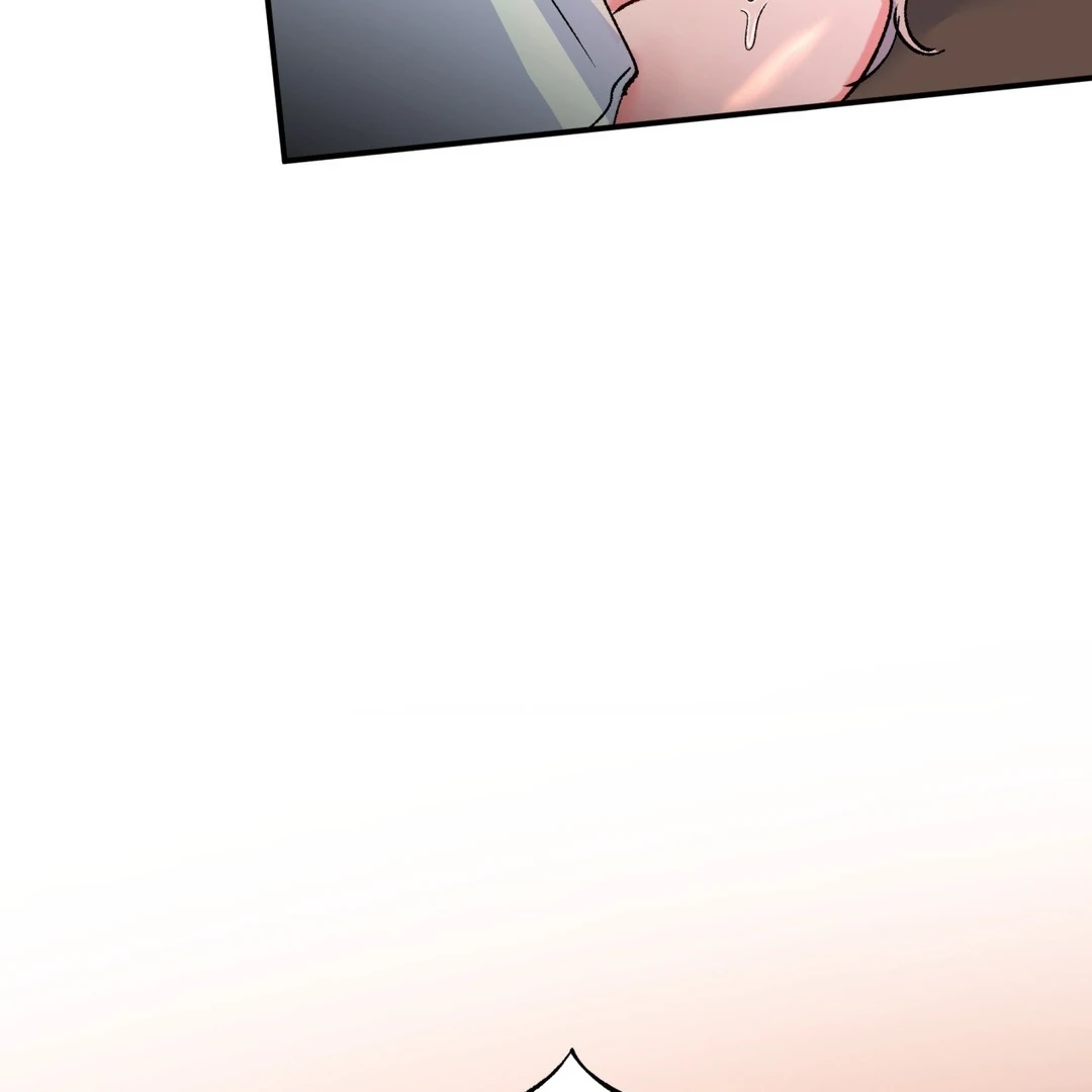 Freshman Yulmoo’s Club Life Chapter 6 - Page 52