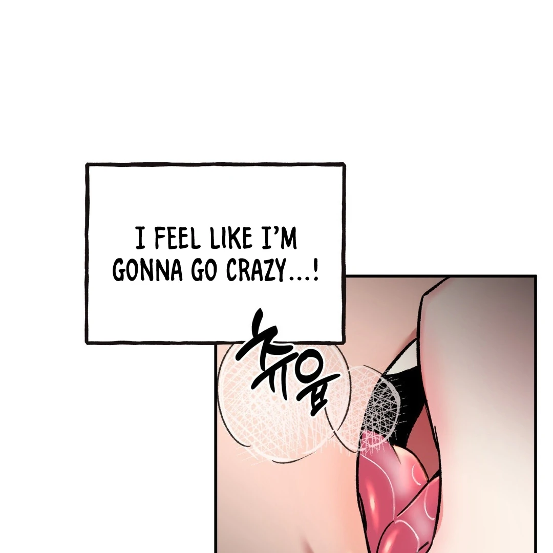 Freshman Yulmoo’s Club Life Chapter 6 - Page 57