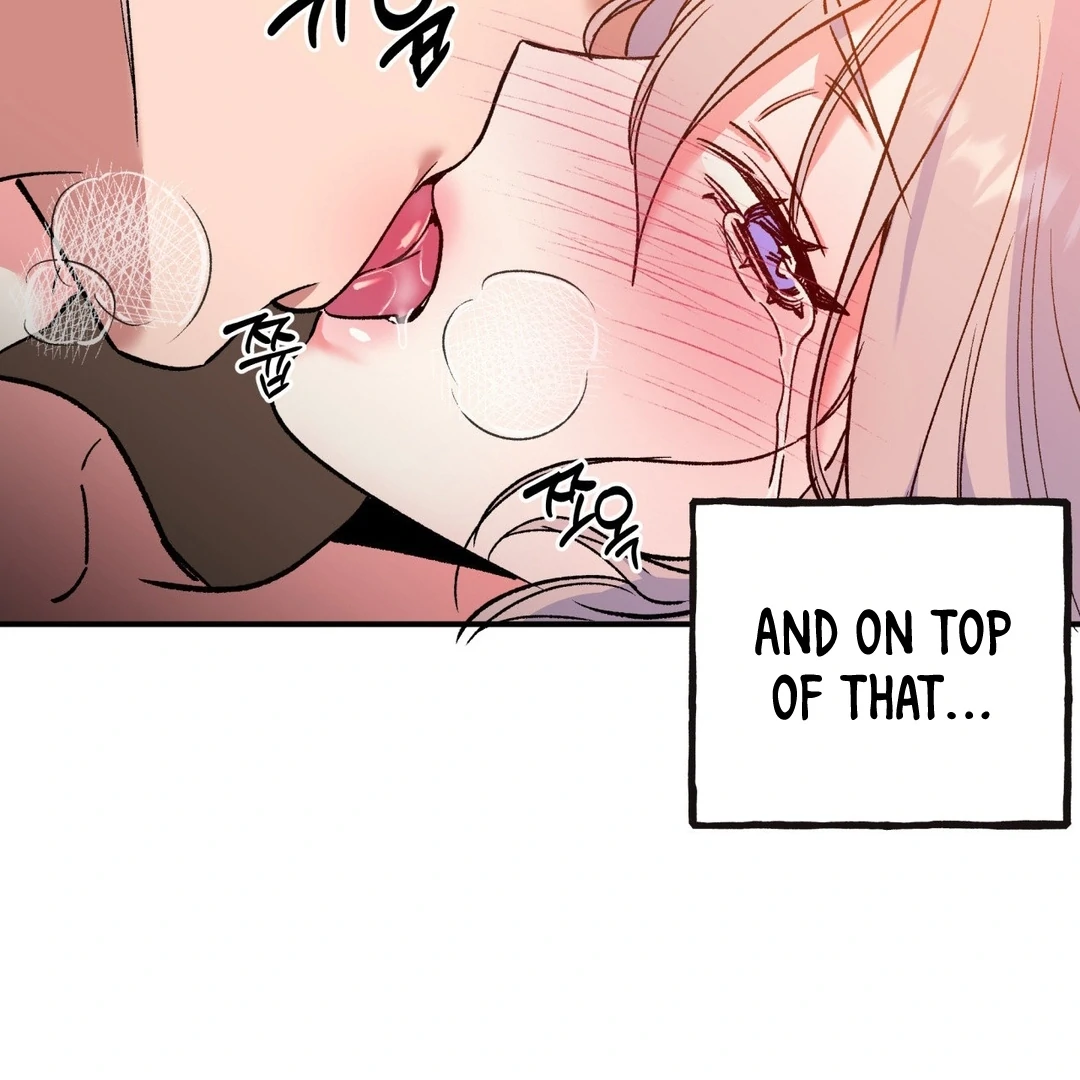 Freshman Yulmoo’s Club Life Chapter 6 - Page 59