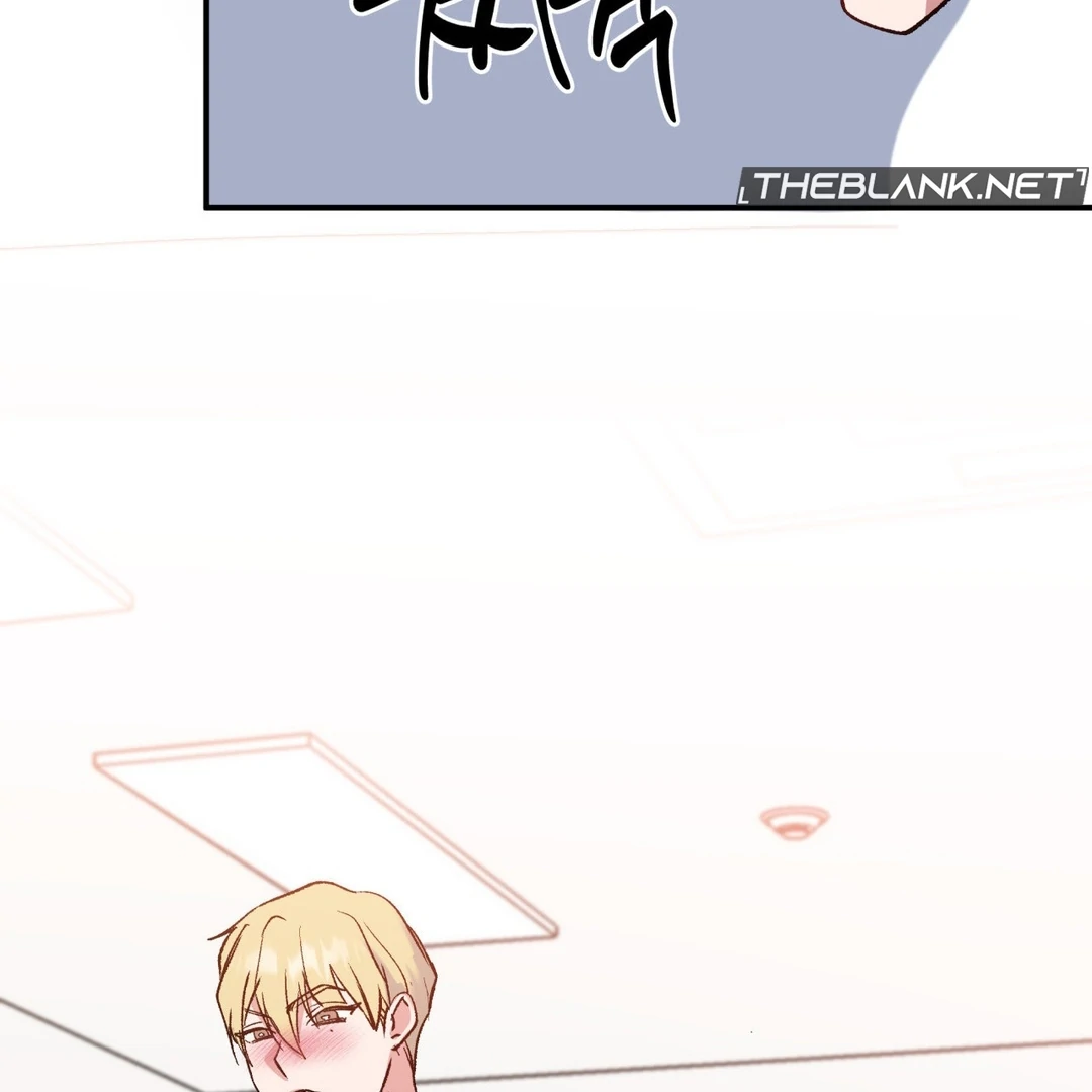 Freshman Yulmoo’s Club Life Chapter 6 - Page 61