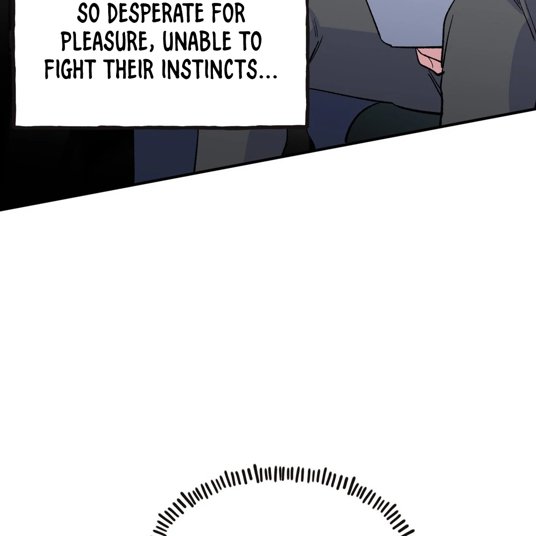 Freshman Yulmoo’s Club Life Chapter 6 - Page 63