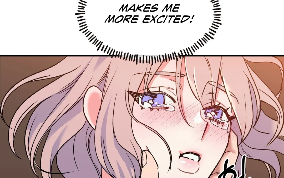 Freshman Yulmoo’s Club Life Chapter 6 - Page 64