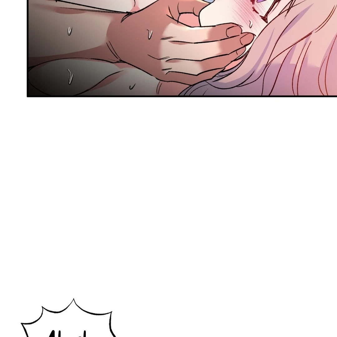 Freshman Yulmoo’s Club Life Chapter 6 - Page 67
