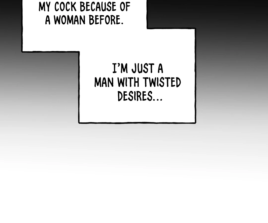Freshman Yulmoo’s Club Life Chapter 6 - Page 8