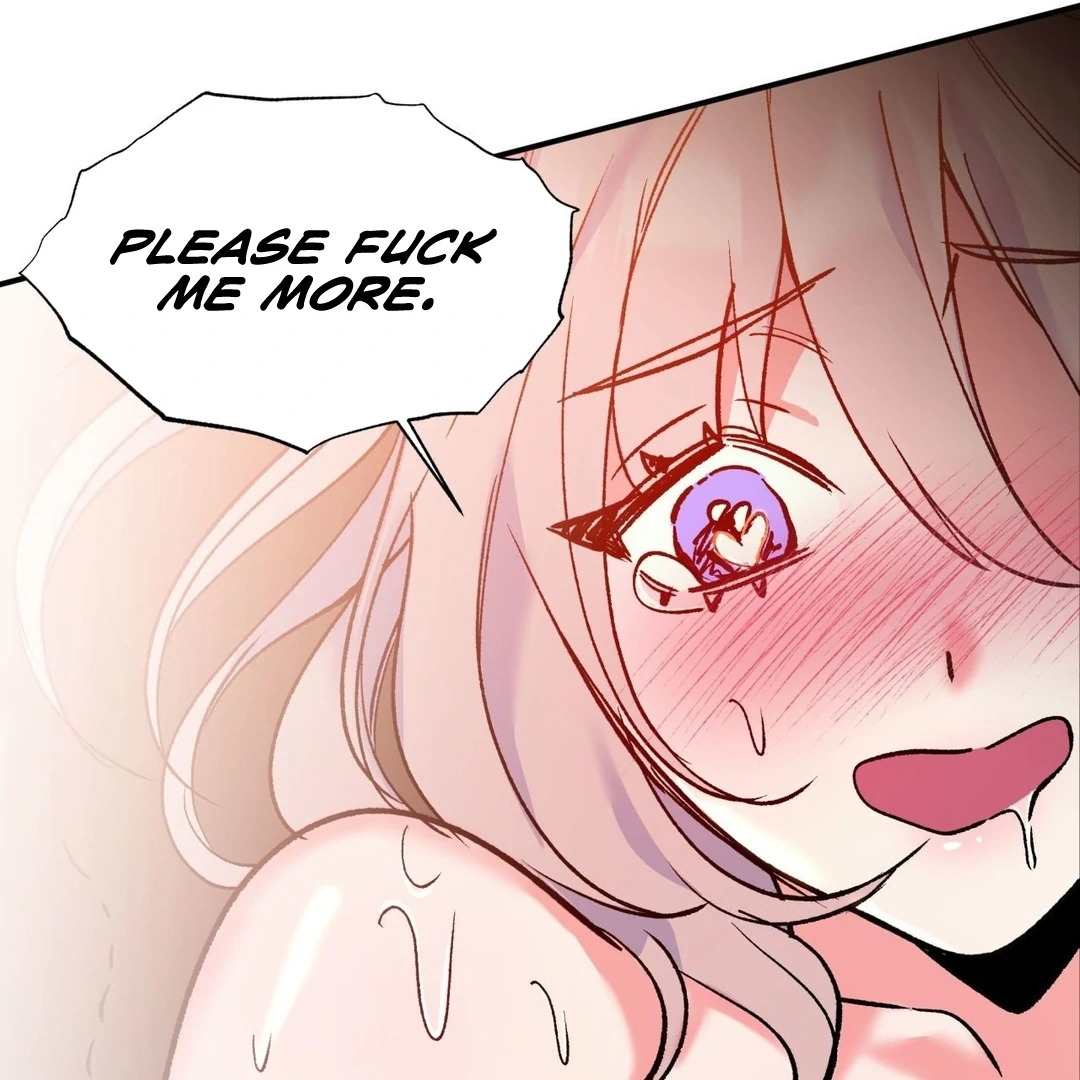 Freshman Yulmoo’s Club Life Chapter 6 - Page 75