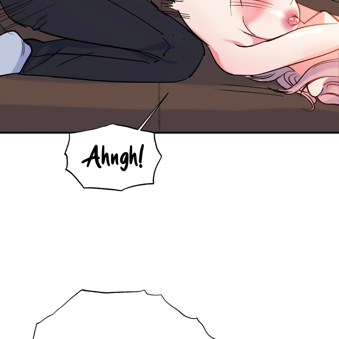 Freshman Yulmoo’s Club Life Chapter 6 - Page 78