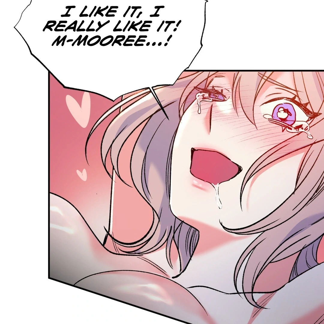 Freshman Yulmoo’s Club Life Chapter 6 - Page 79
