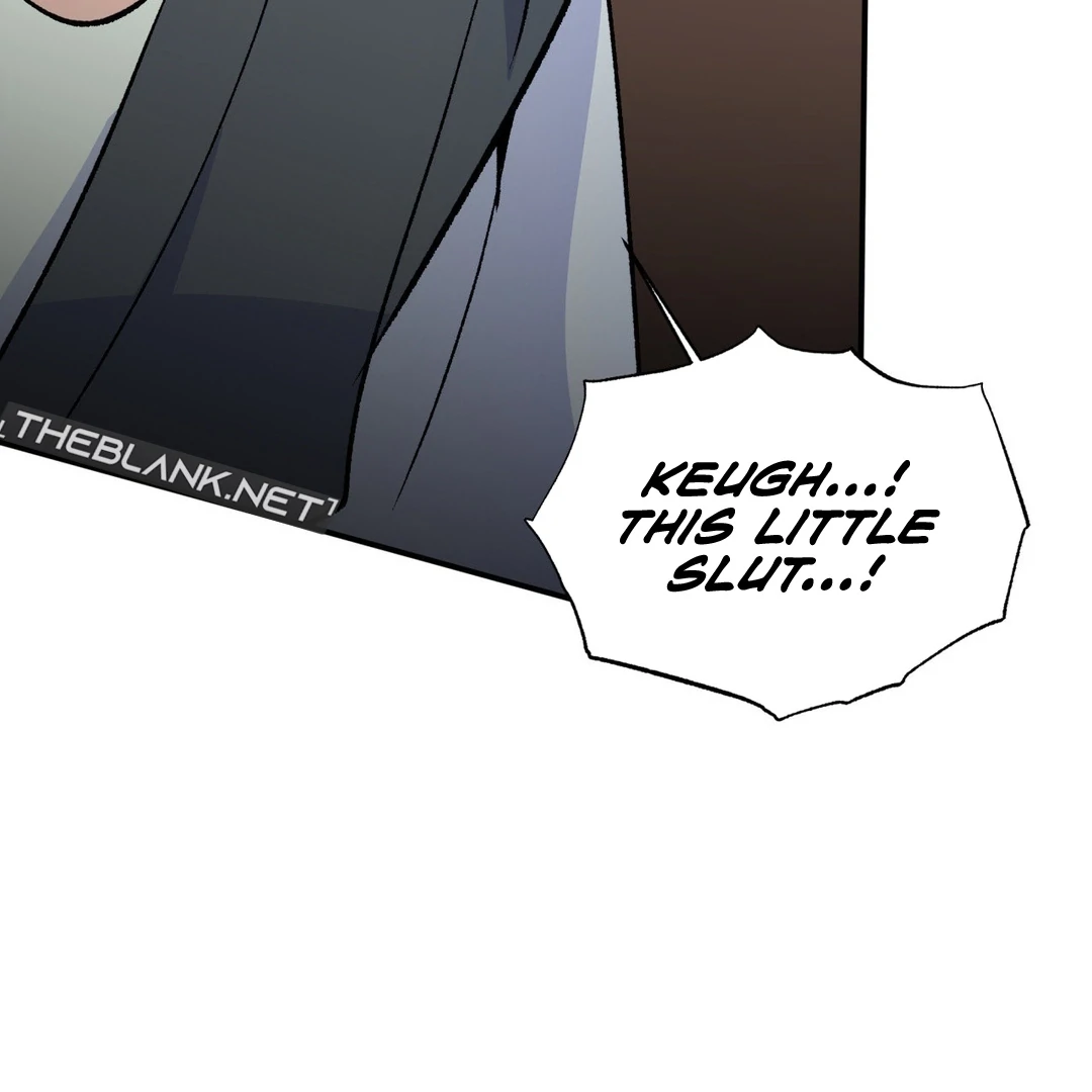 Freshman Yulmoo’s Club Life Chapter 6 - Page 81