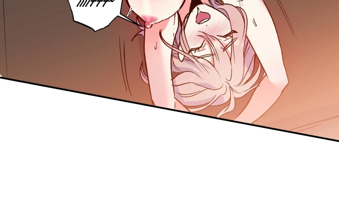 Freshman Yulmoo’s Club Life Chapter 6 - Page 84