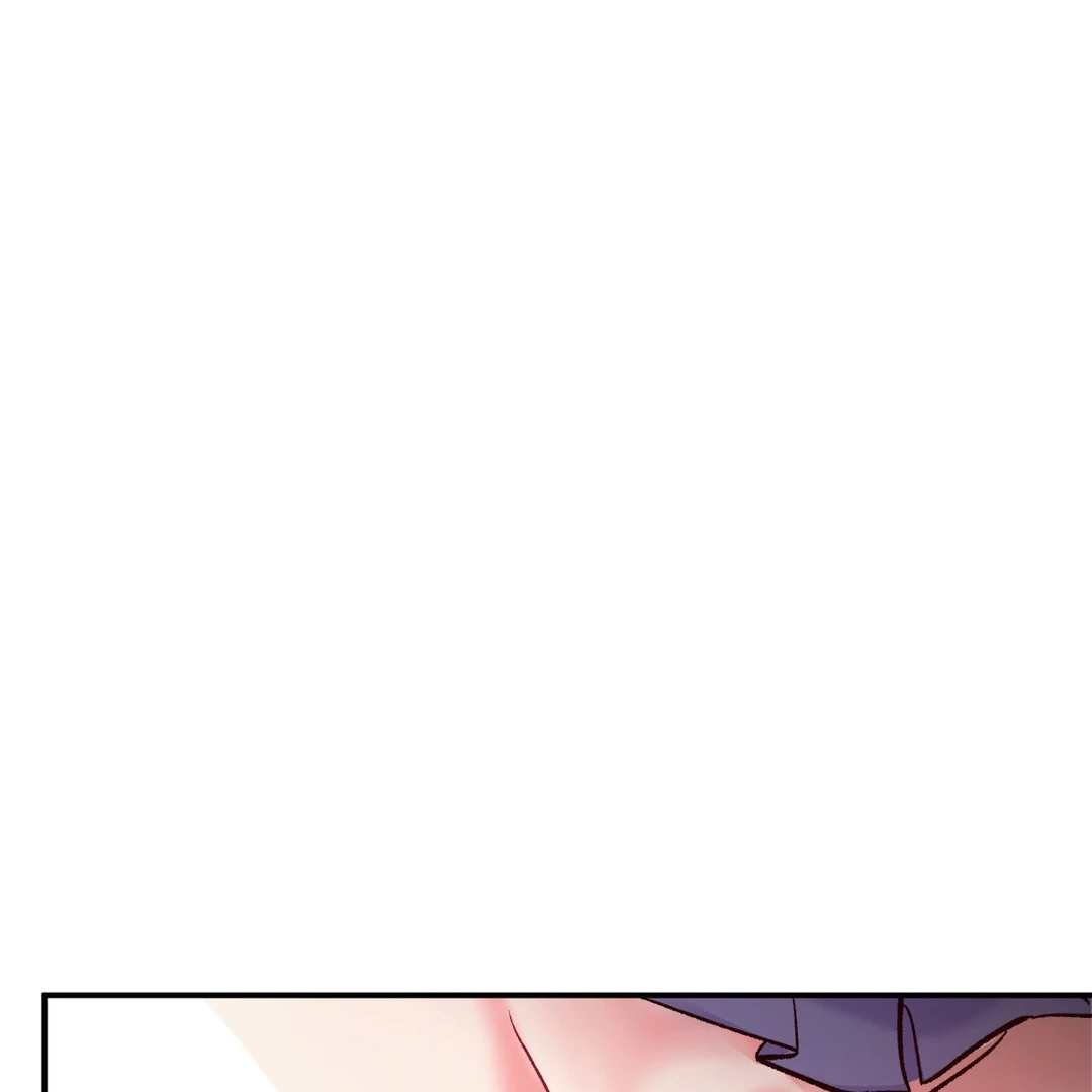 Freshman Yulmoo’s Club Life Chapter 6 - Page 89