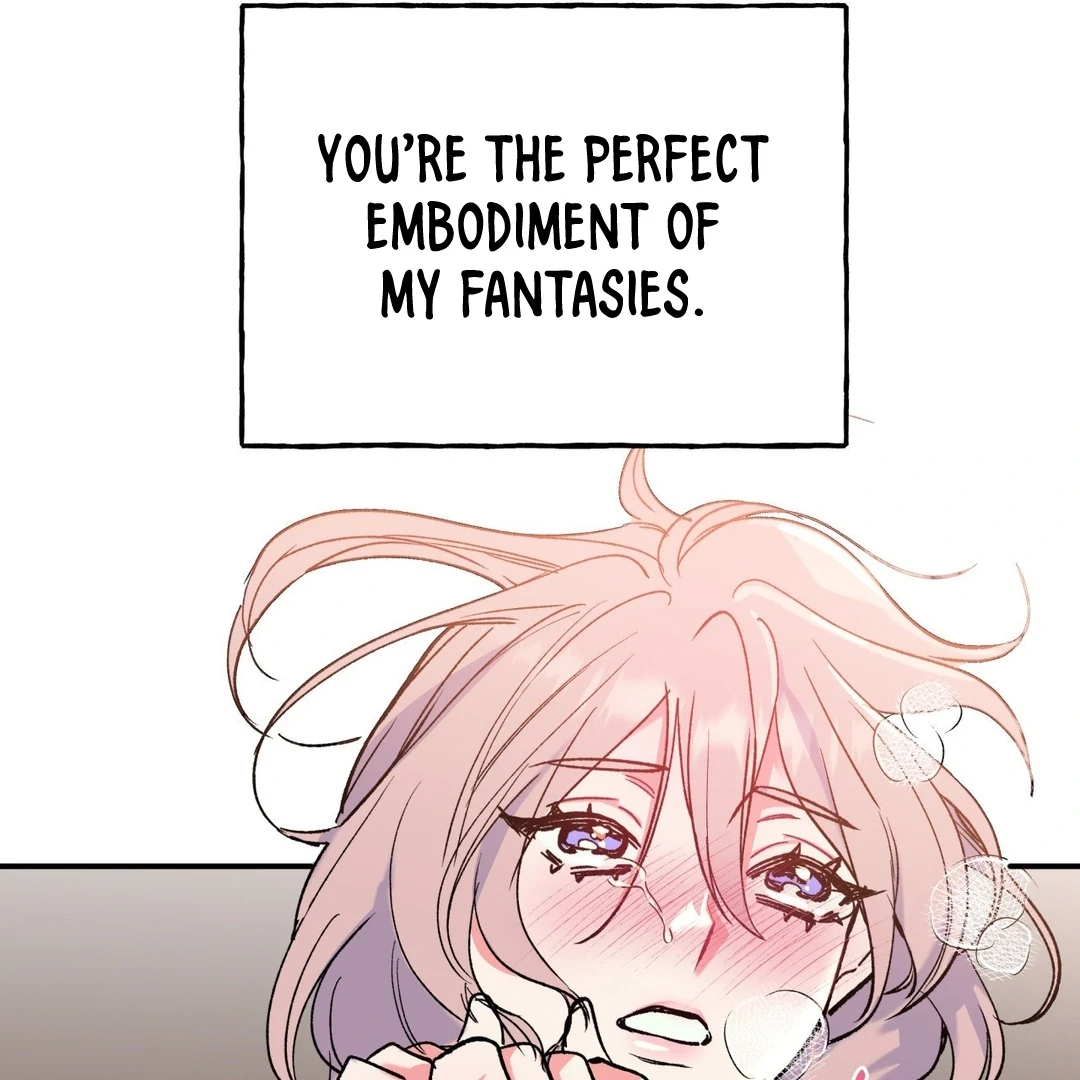 Freshman Yulmoo’s Club Life Chapter 6 - Page 10