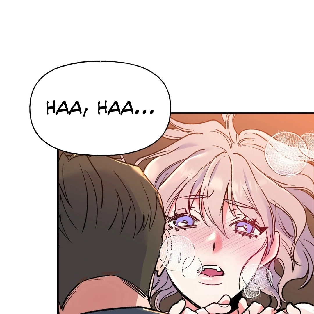 Freshman Yulmoo’s Club Life Chapter 6 - Page 91