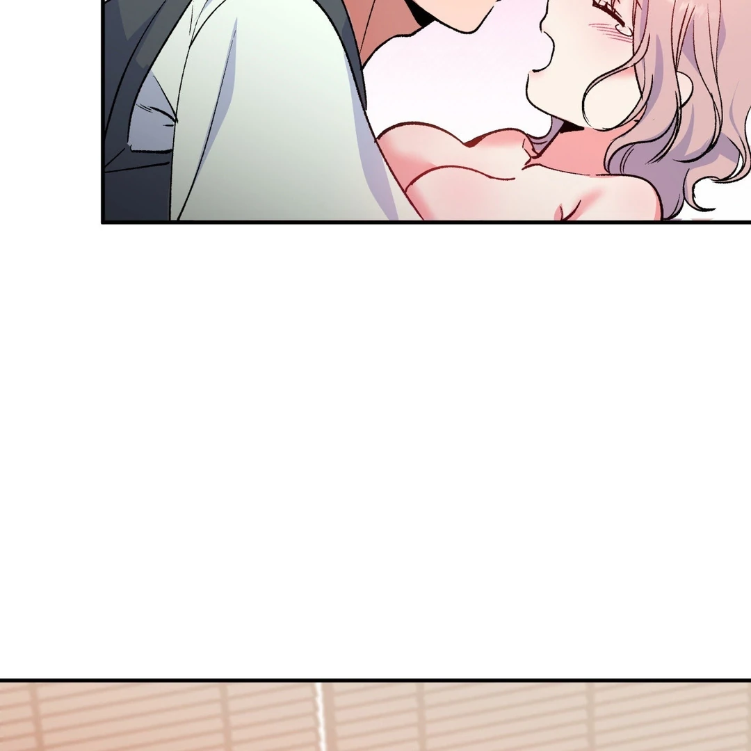 Freshman Yulmoo’s Club Life Chapter 6 - Page 96