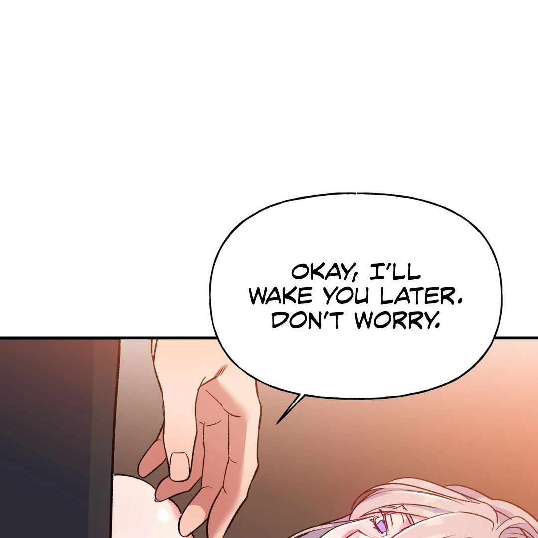 Freshman Yulmoo’s Club Life Chapter 6 - Page 99