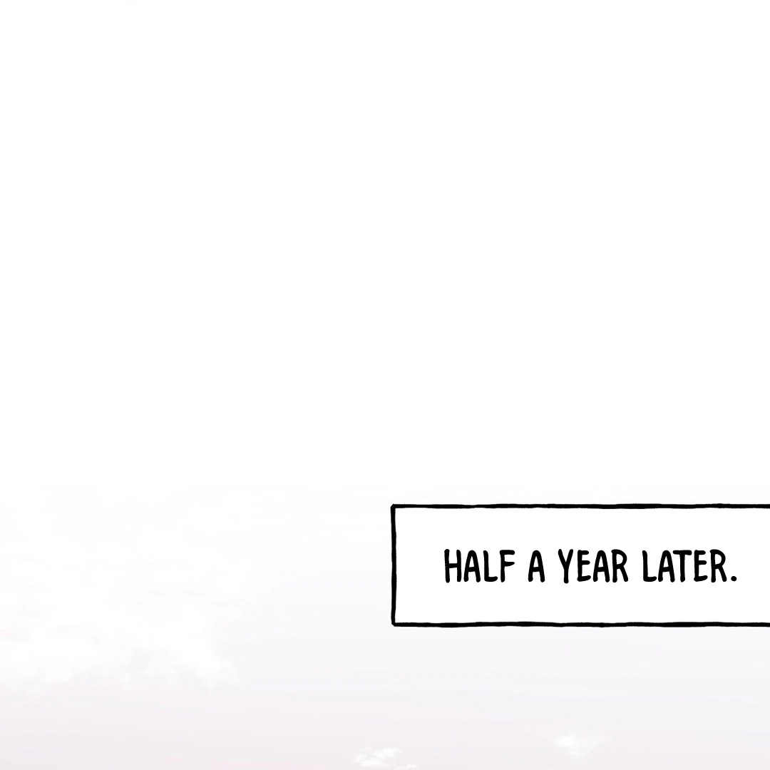 Freshman Yulmoo’s Club Life Chapter 7 - Page 2
