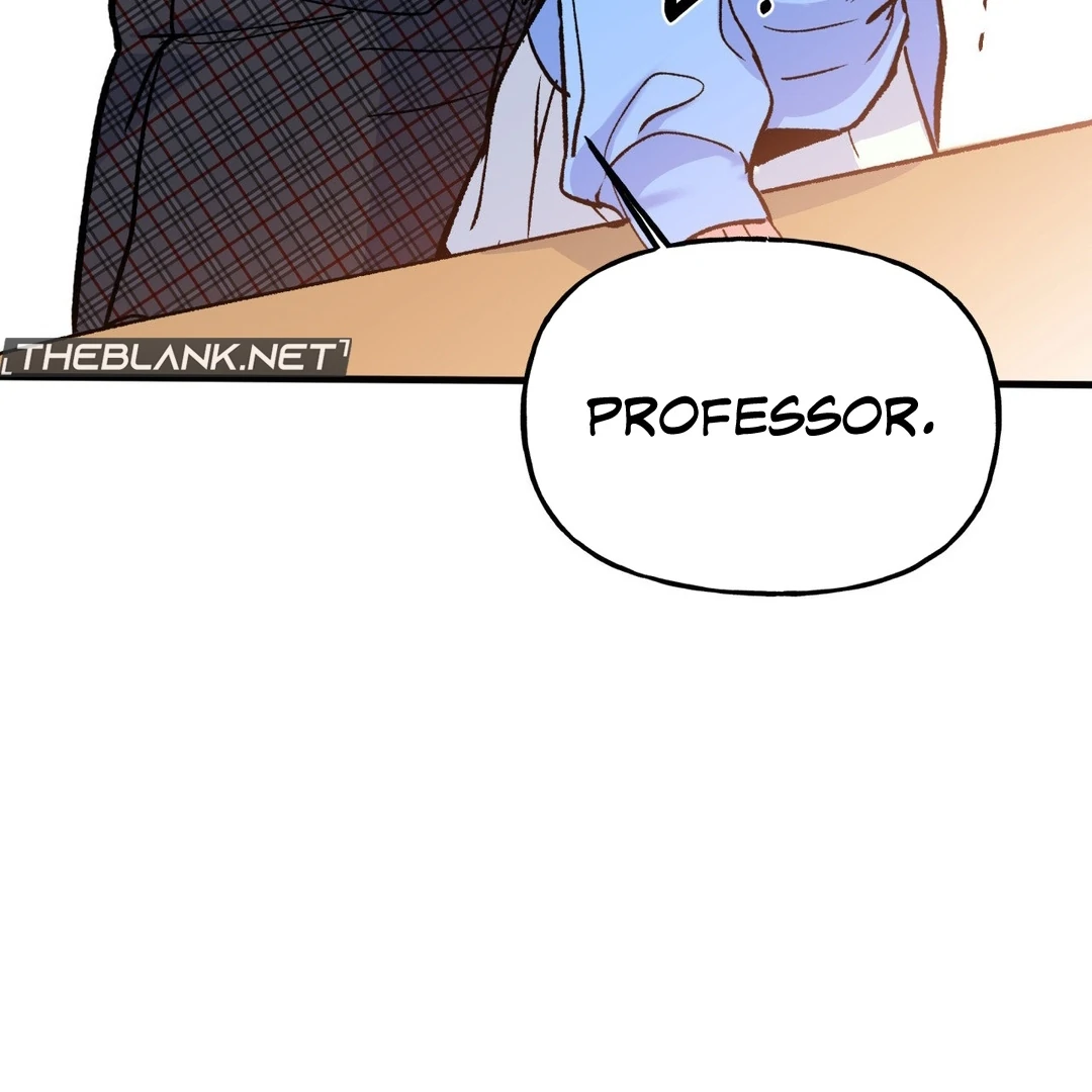 Freshman Yulmoo’s Club Life Chapter 7 - Page 108