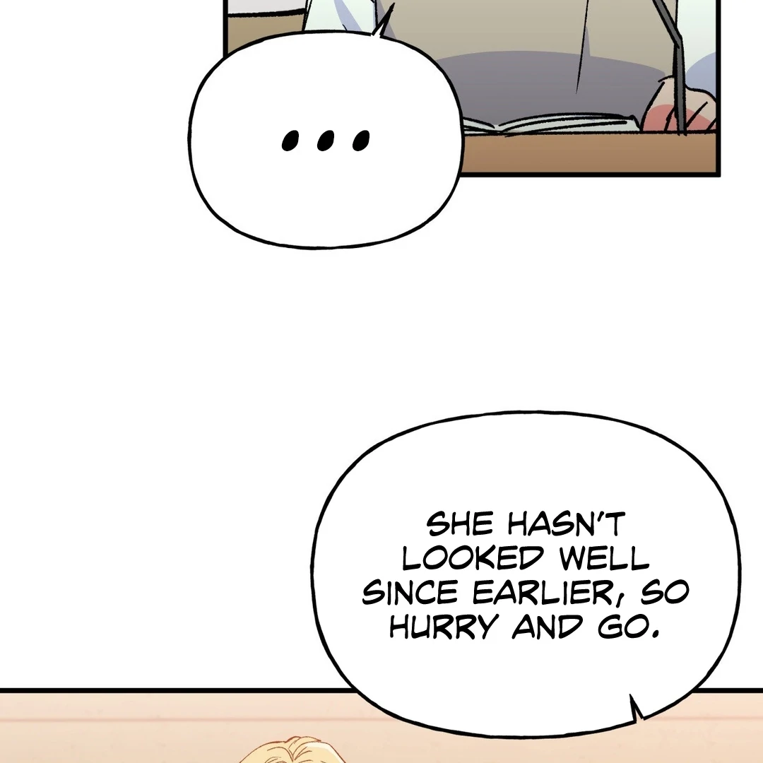 Freshman Yulmoo’s Club Life Chapter 7 - Page 112