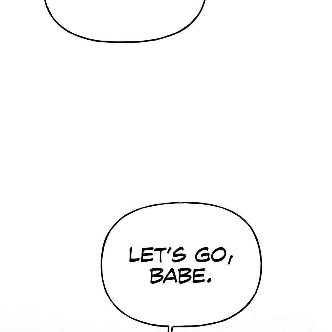 Freshman Yulmoo’s Club Life Chapter 7 - Page 114