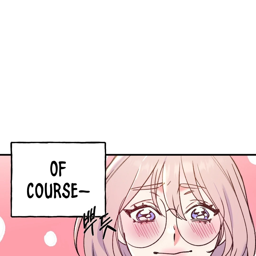 Freshman Yulmoo’s Club Life Chapter 7 - Page 13